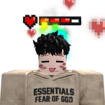 @b0un7yhun73r06