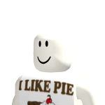 @S2KFRL
