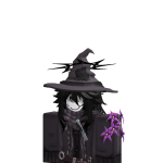 @nelx07