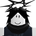 @Quinnuncoli