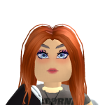 @jessierocks244