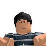 @BlitzRaydenR