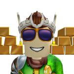 @prololbot