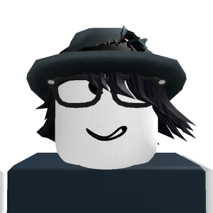 Scouthex