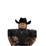 @IzBigJames