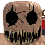@CJ777CRAFTXD