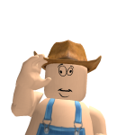 @Bryan124638
