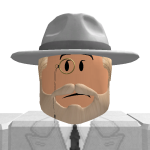 @Captonex