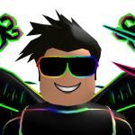 @Gabeisgoated78