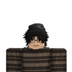 SonlyBear