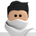 @Kickpunchbro