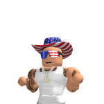@robloxboy149879