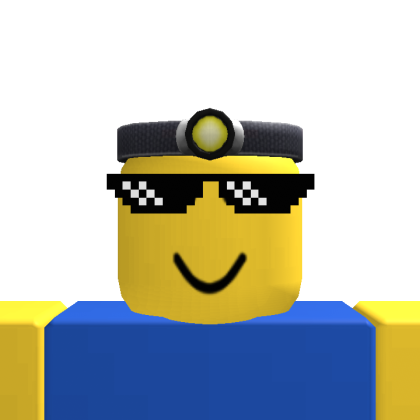 noobynaber