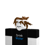 @Matei11444