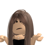 @iis1mplyL1lyxx