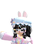 @shiloh12606