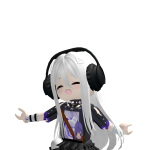 @Robloxfan78st