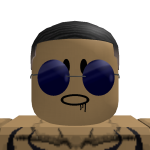 @roblox79987