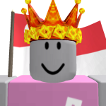 @SG_Network