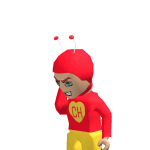 @ikkii143