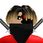 @yeetboyis