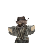 @XxMushr00m_Fri3ndxX