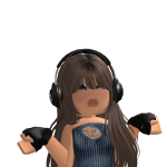 @NotEniiaz