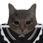 @L0TUSY