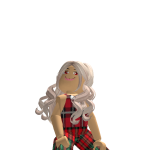 @CoolKid7IsVeryCool29