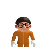 @Gambit2400