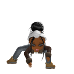 @zayausgurl