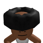 @queen_ahreyah