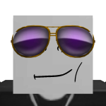 @BlingingBalIs