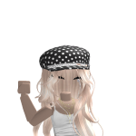 @Iiasfangirl