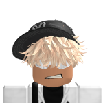 @michapycha01