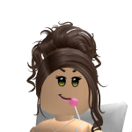 @ComplexLilyJennet