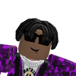 @tylersuperd