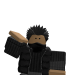 @Real_CWR