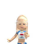 @craftybagchaser