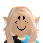 @Ashleyisgonnasueyou