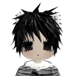 @Desir3dXD