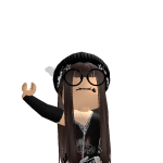 @FalIinqRoses