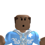 @roxand_123