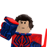 @Scp00360