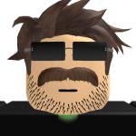 @accountforbloxpice