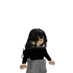 @MONKEYWINGS1
