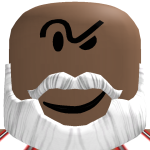 @oyboygoy