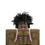 @bigkaybeezo
