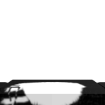 @madebyqw9a