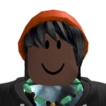 kmpaprime